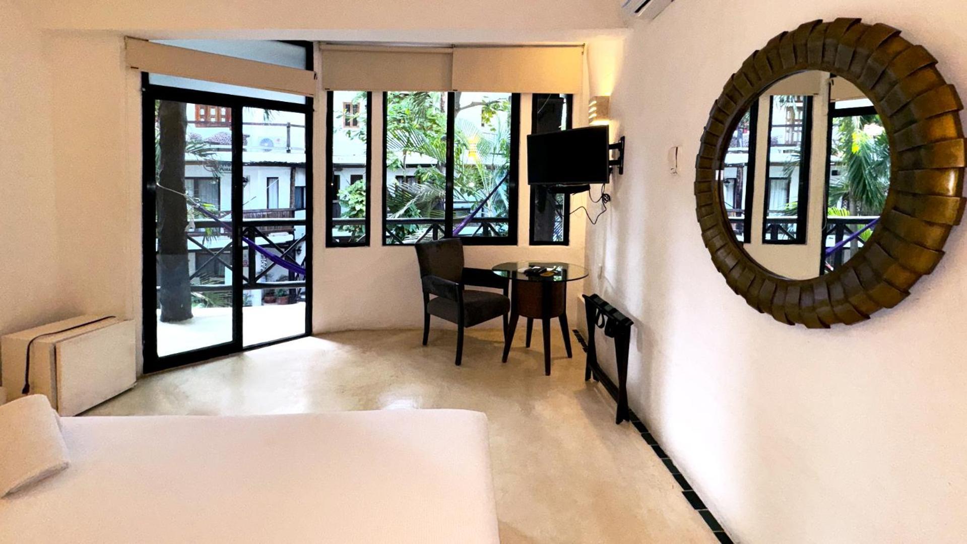 Hotel Siesta Fiesta Adults Only - 5th Avenue