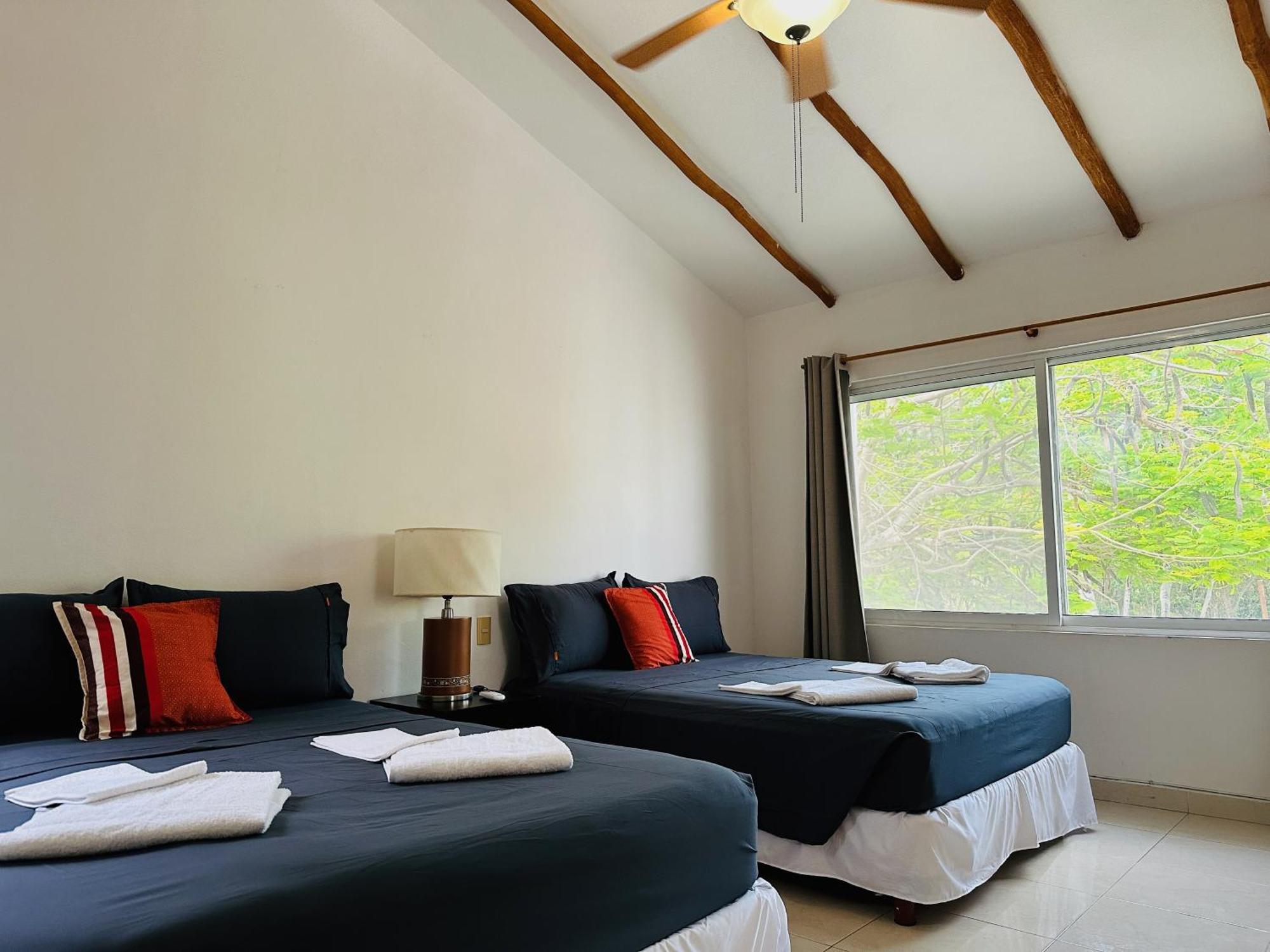 Gasthof Dolce Caribe 3*