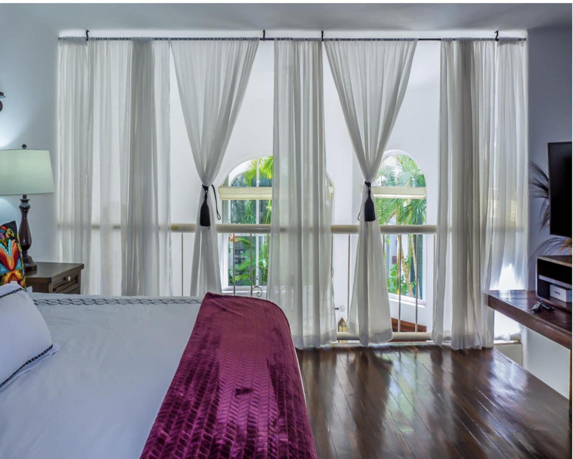 Royal Palms By Bvr Playa del Carmen
