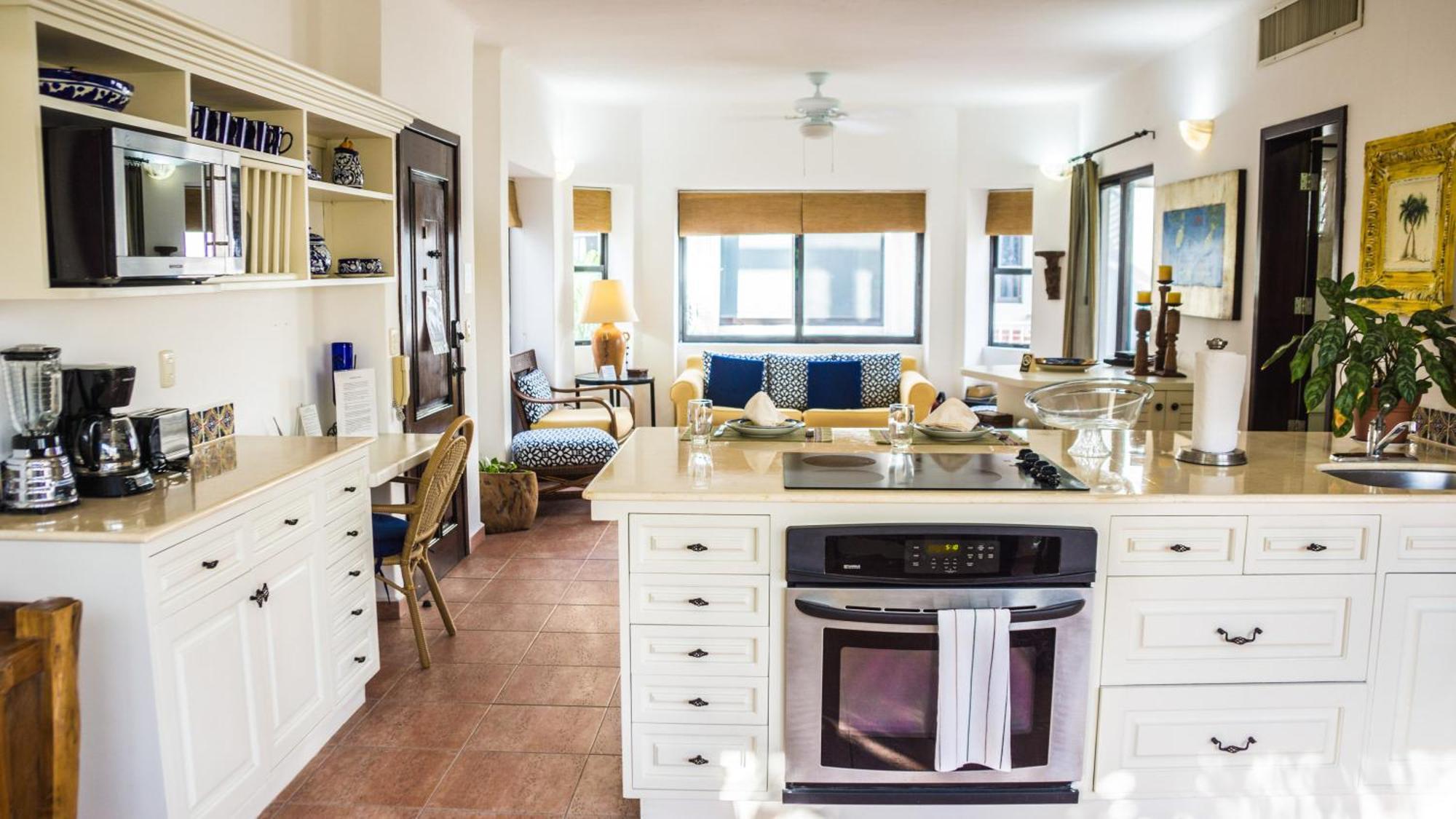 Royal Palms By Bvr Apartment