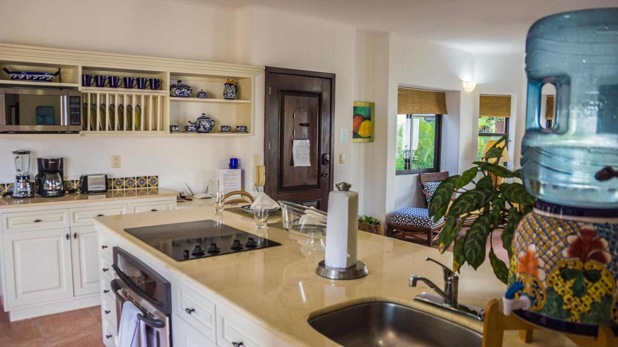 Apartment Royal Palms By Bvr Playa del Carmen