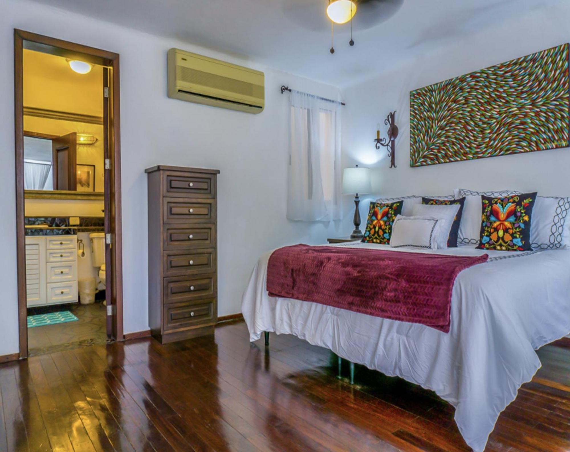 Royal Palms By Bvr Apartment Playa del Carmen