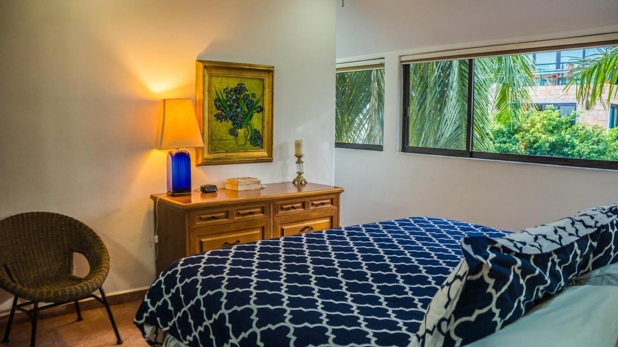 Royal Palms By Bvr * Playa del Carmen