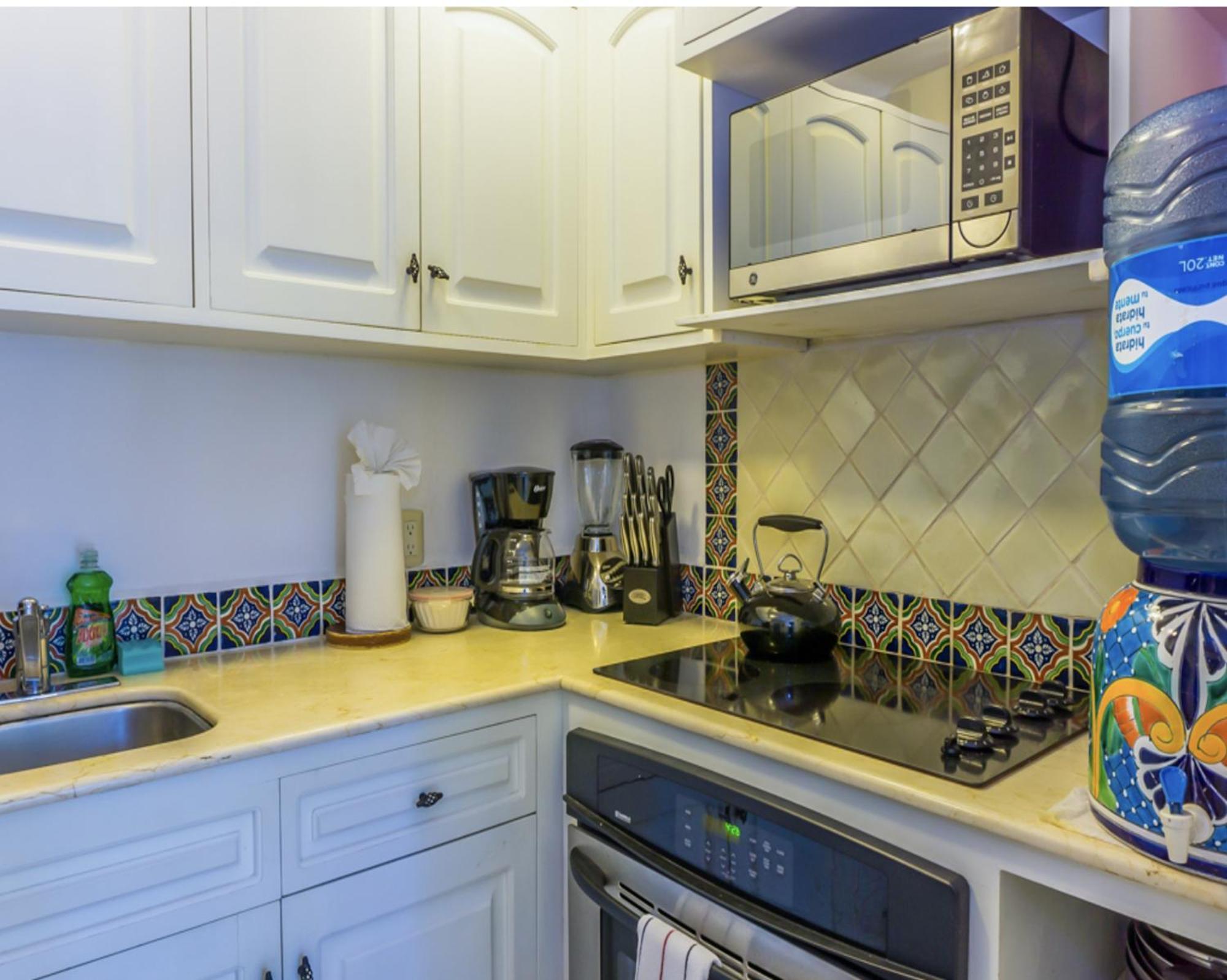 Royal Palms By Bvr Apartment