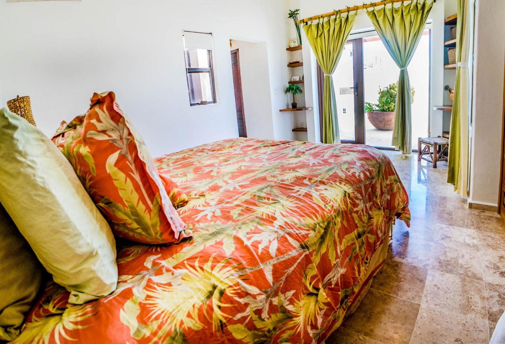 Royal Palms By Bvr Apartment *