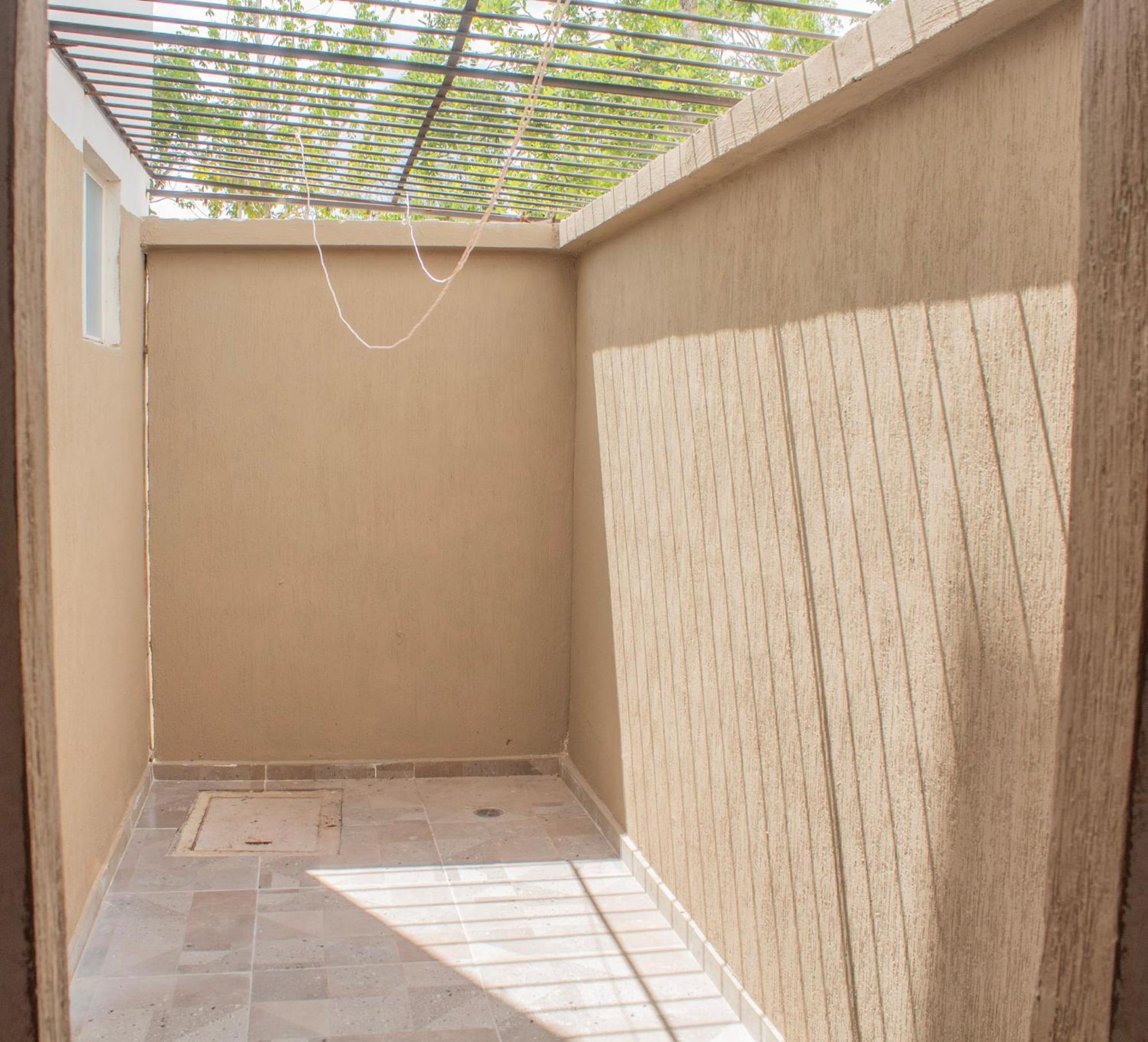 Appartement Arena Y Sol Departamento *