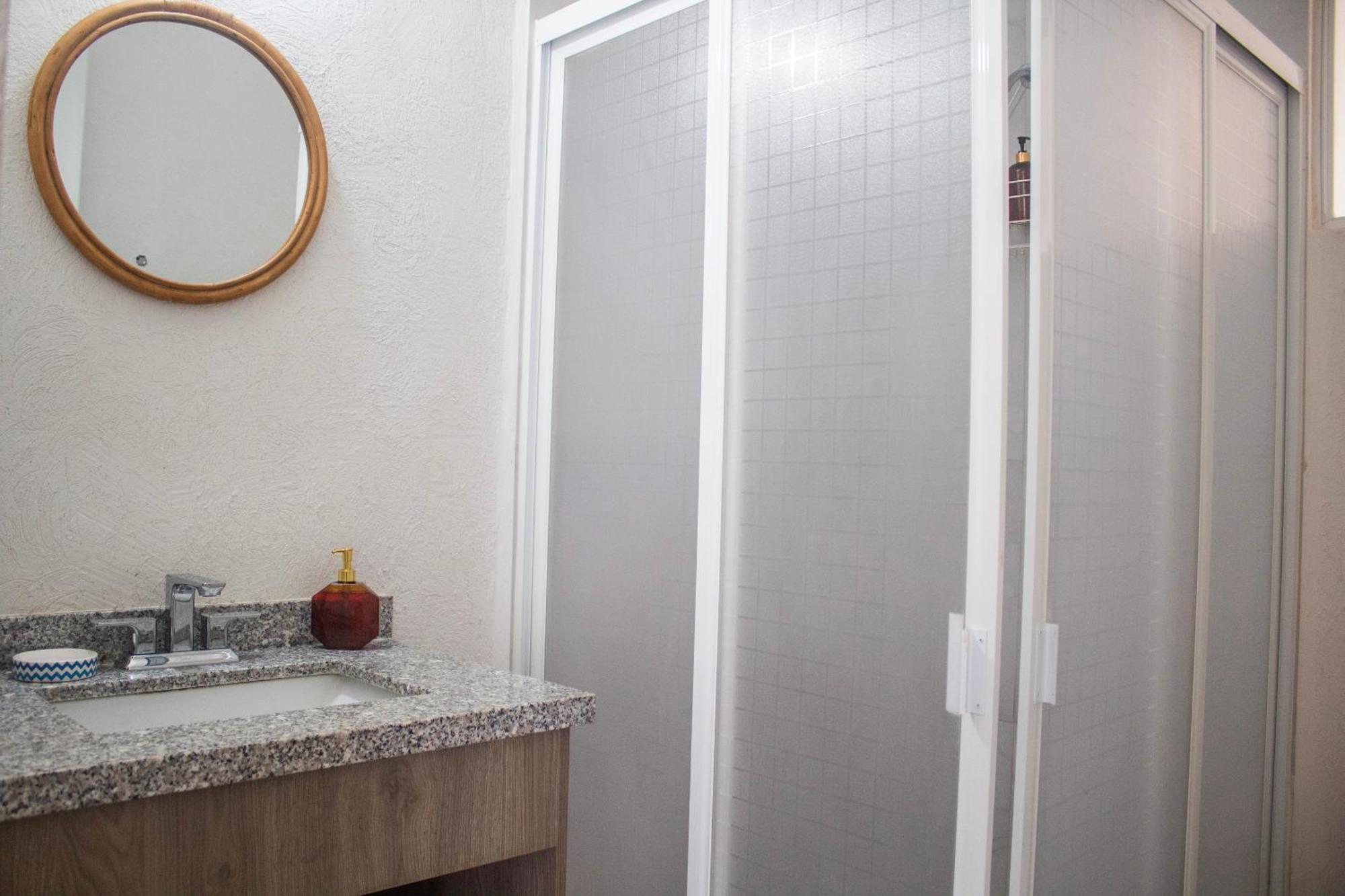 Arena Y Sol Departamento Appartement Playa del Carmen