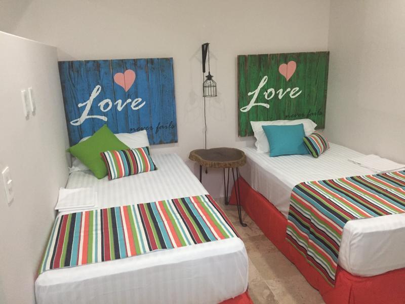 Boutique Rato 10 Hotel