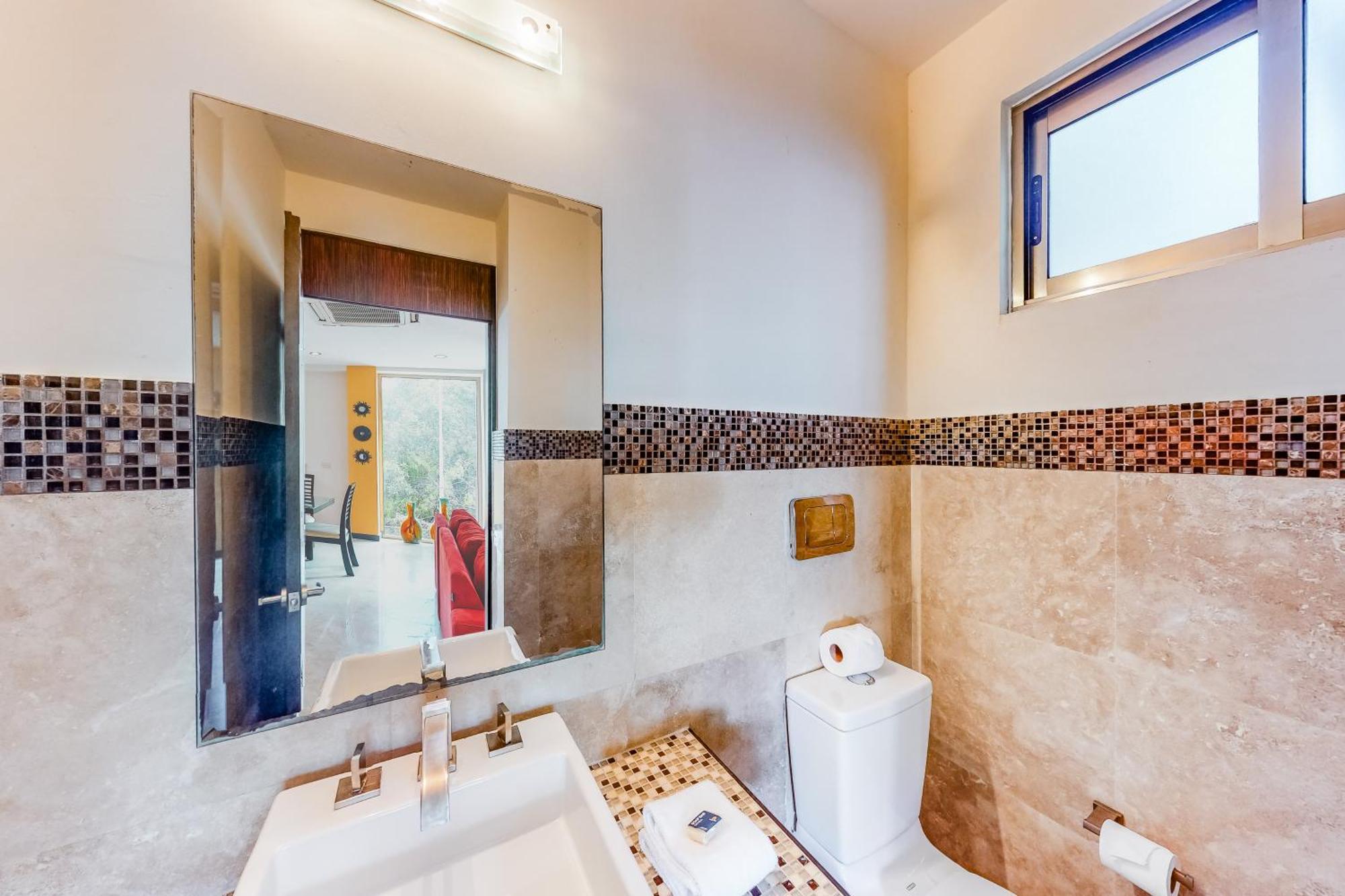 Klem Apartamento Playa del Carmen