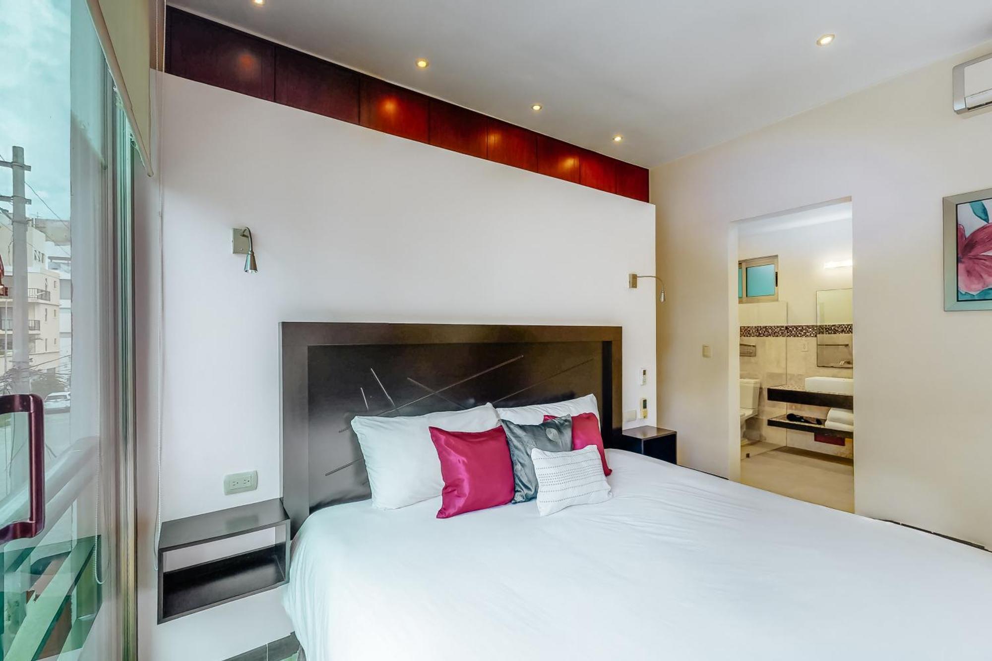 Klem Apartamento