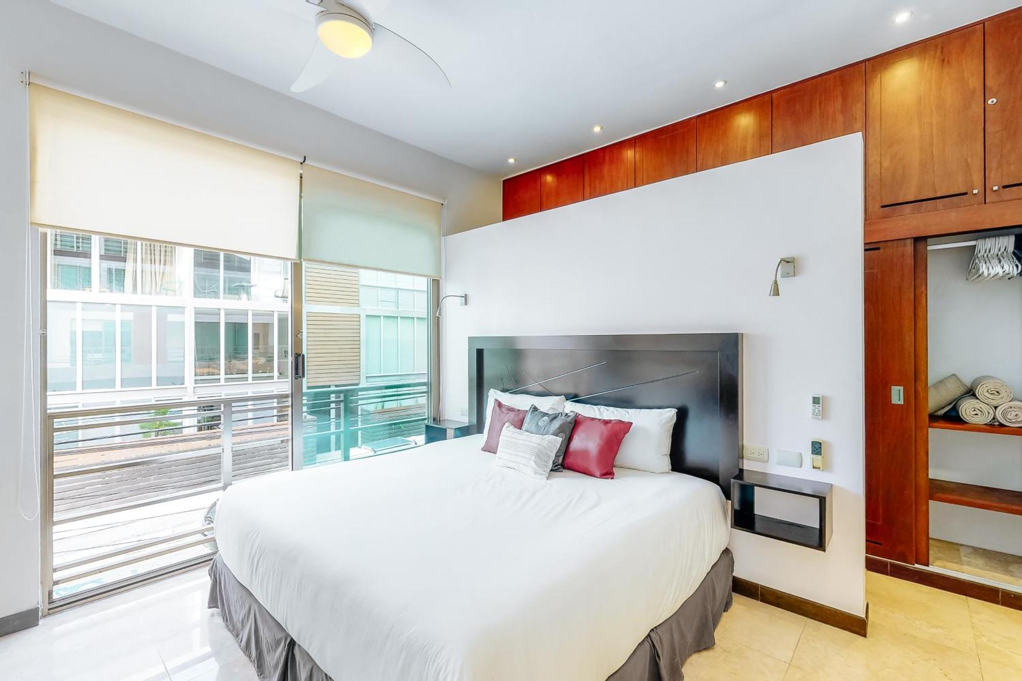 Klem Apartamento