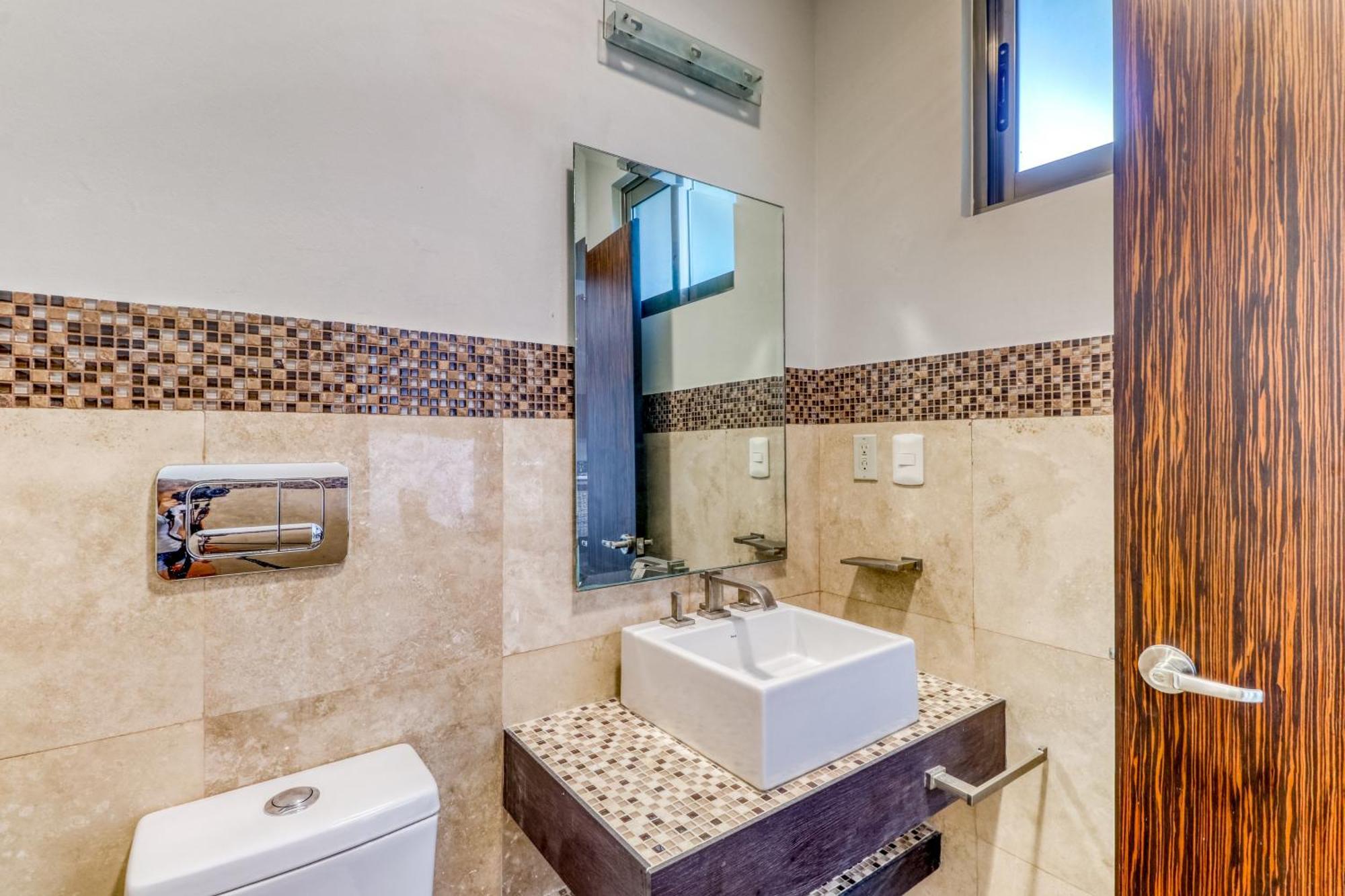 Apartamento Klem