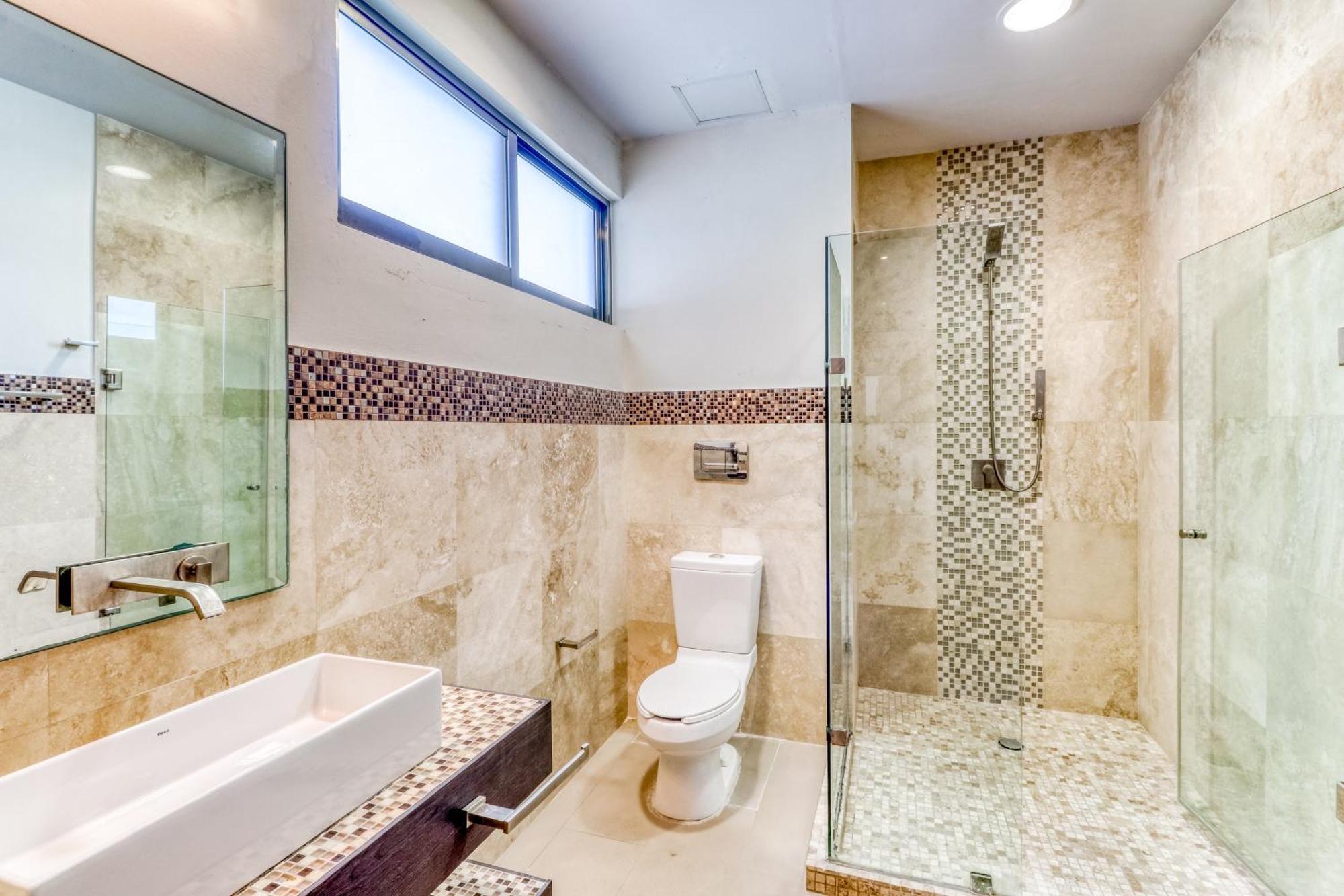 Apartamento Klem Playa del Carmen