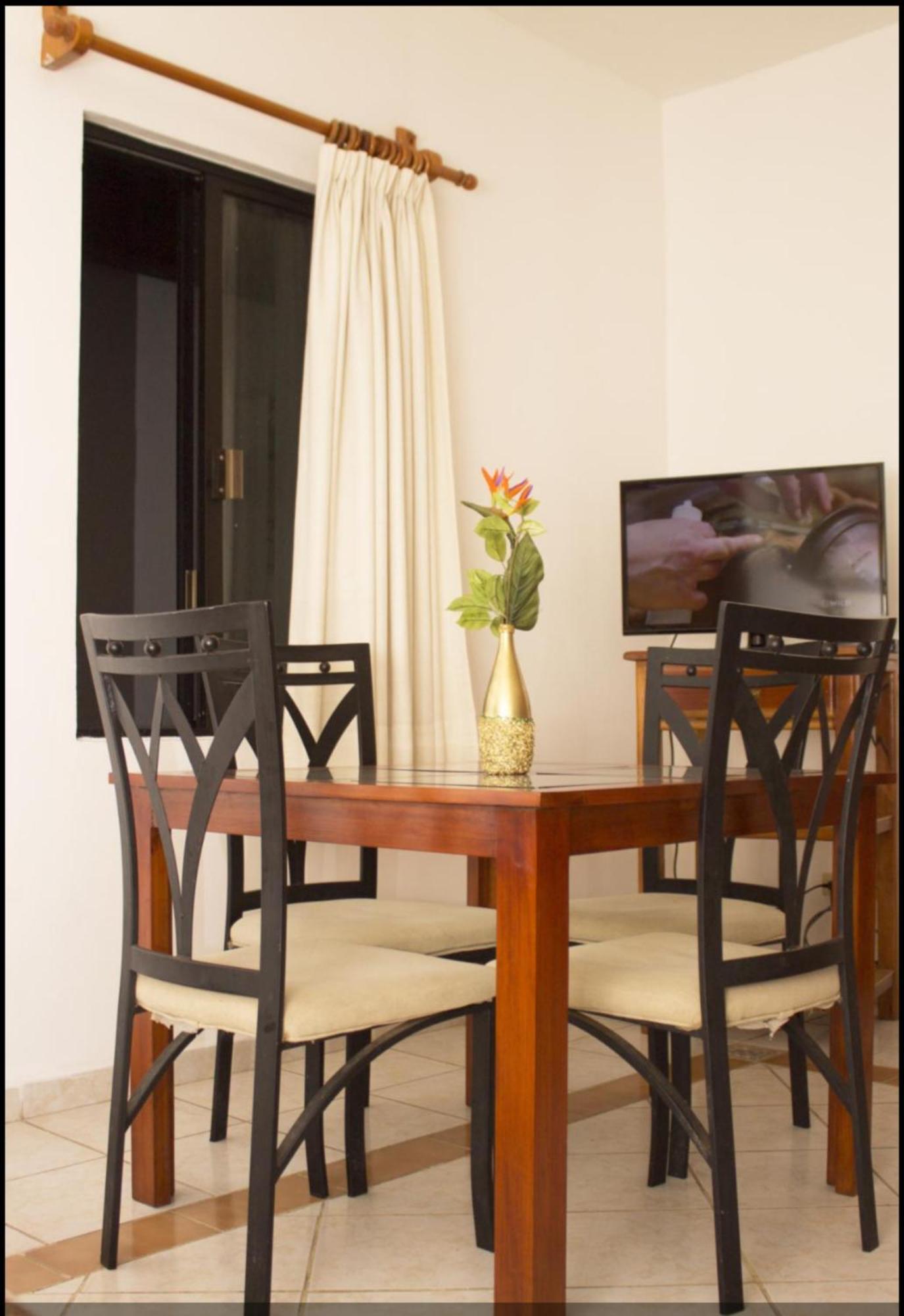 Lovely Quinta Avenida Appartement Playa del Carmen