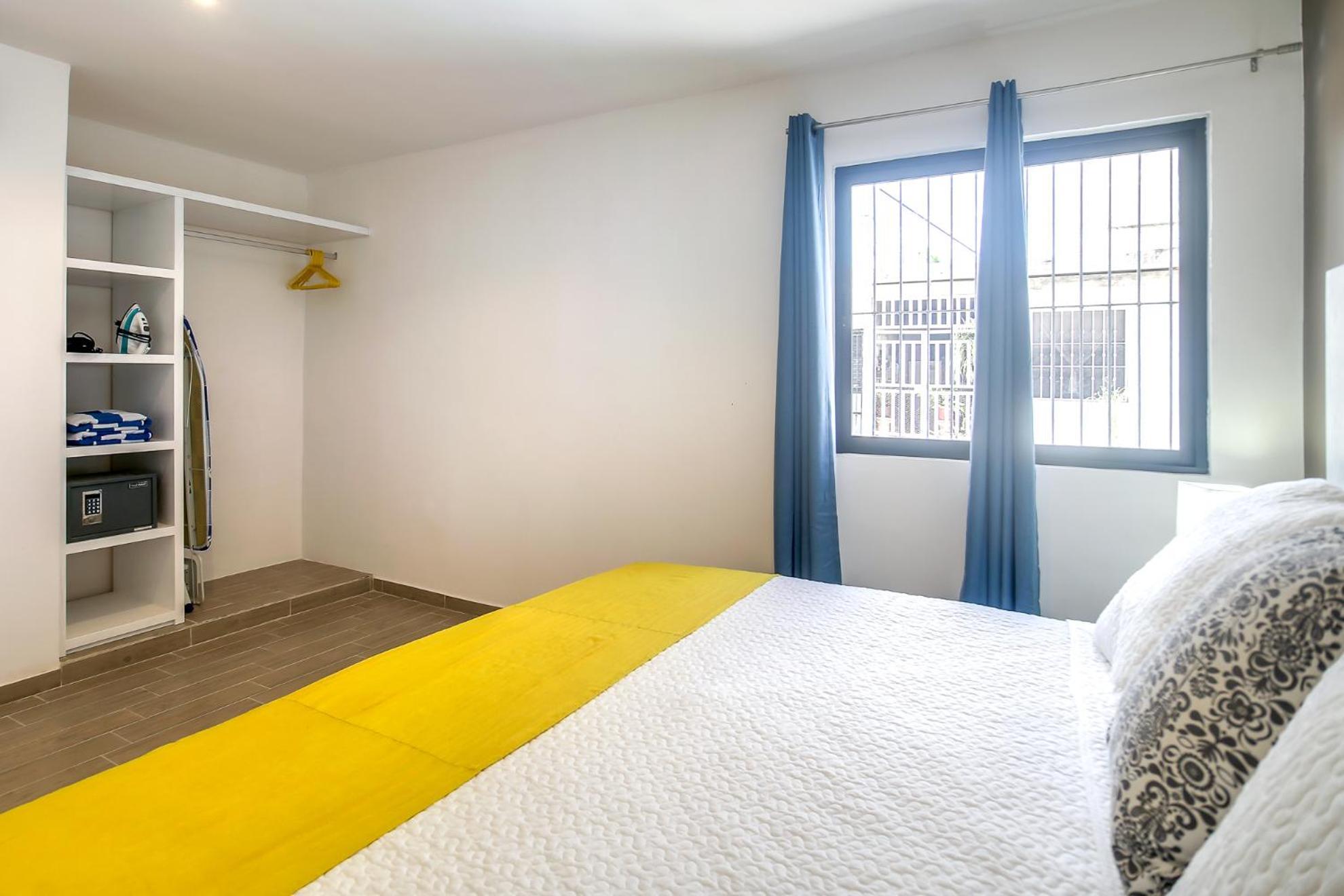 Appartement Valentina By Flores Vacation