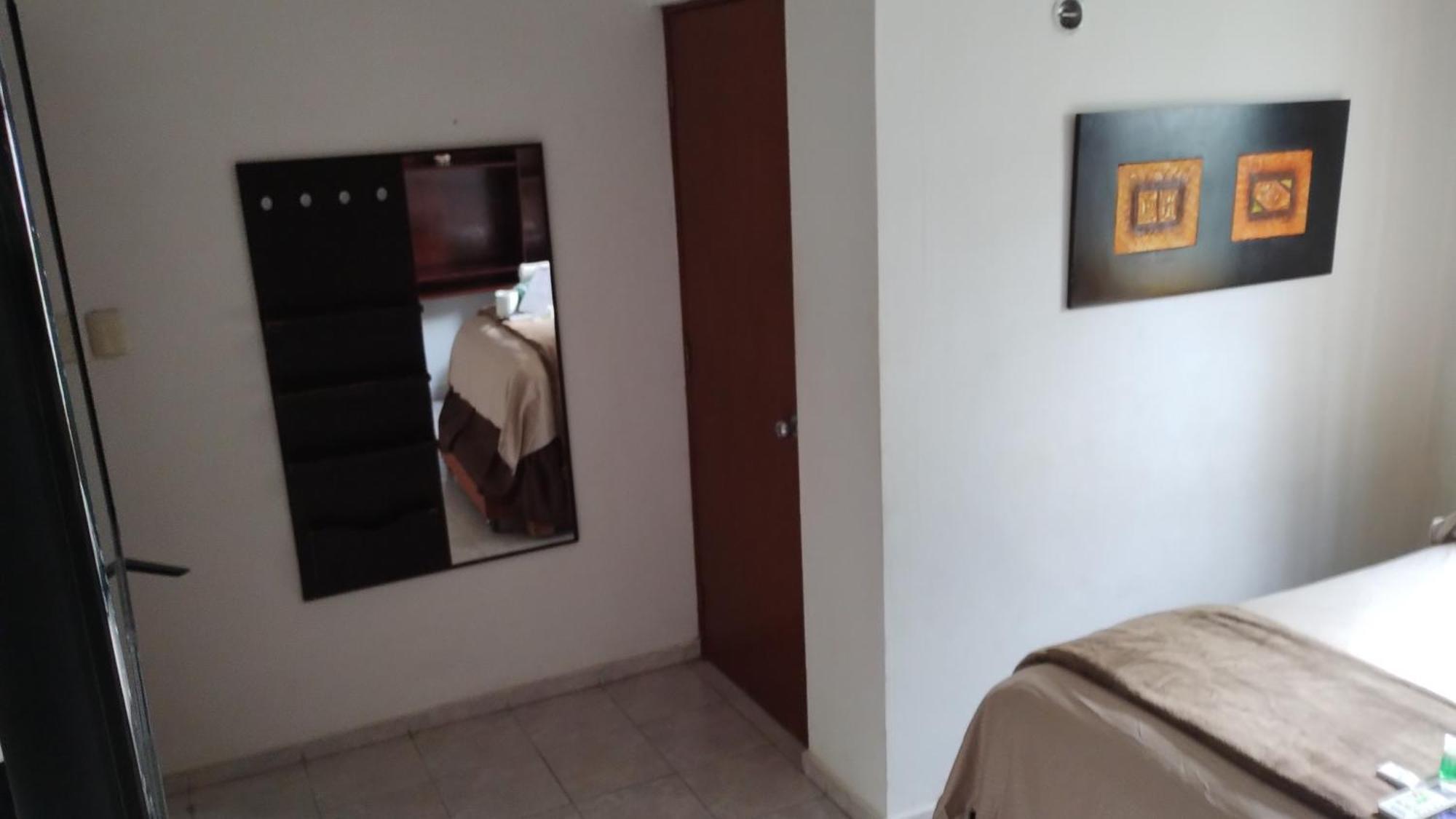 Hogar Y Salud En Playa Accommodatie bij particulieren *