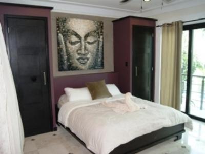 Lotus By Playa District Apartment Playa del Carmen
