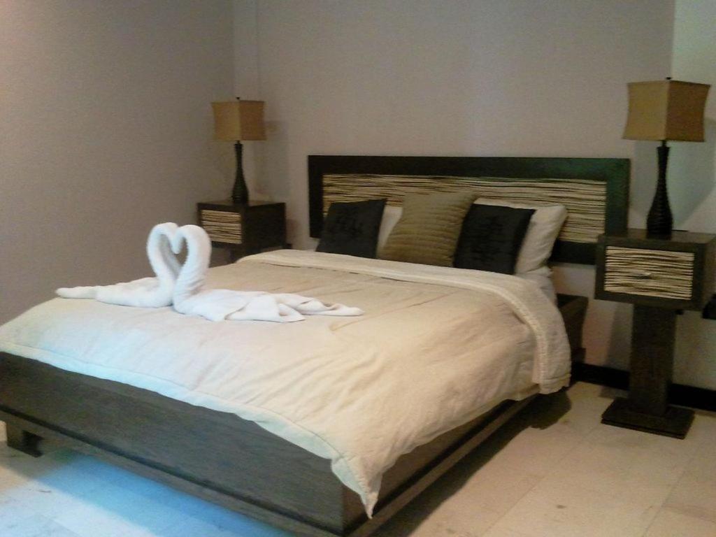 Apartment Lotus By Playa District Playa del Carmen