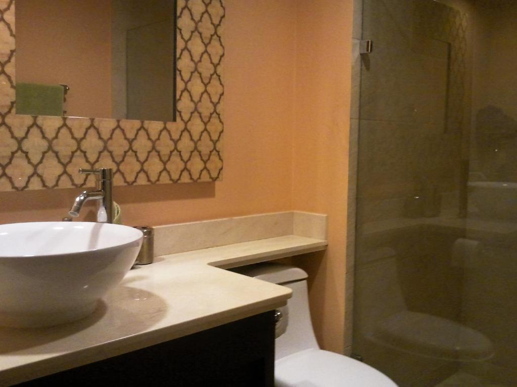 Apartment Lotus By Playa District Playa del Carmen