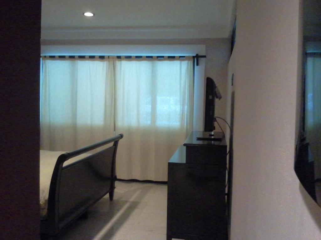 Lotus By Playa District Apartment
