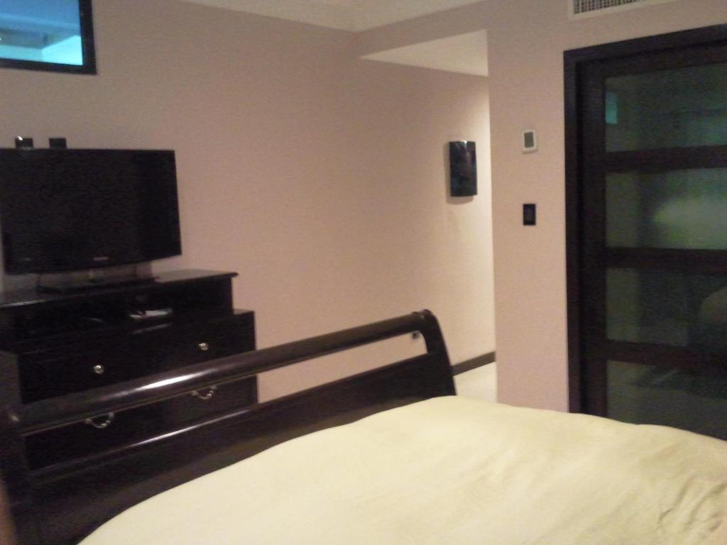Apartment Lotus By Playa District *