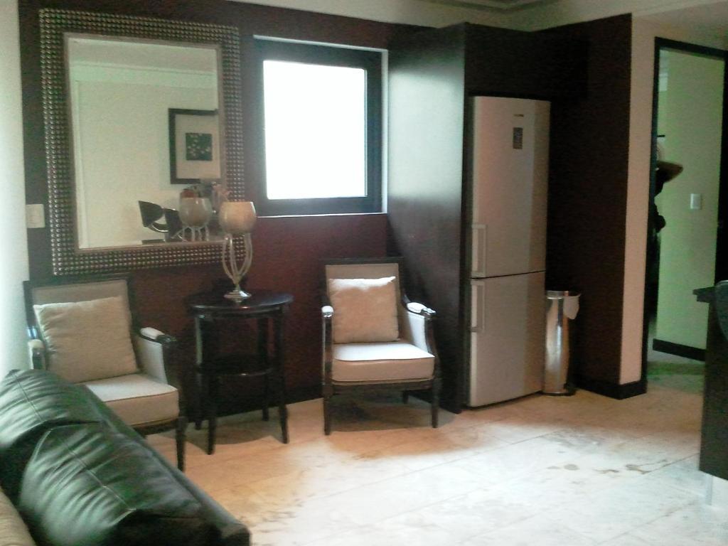 Lotus By Playa District Apartment
