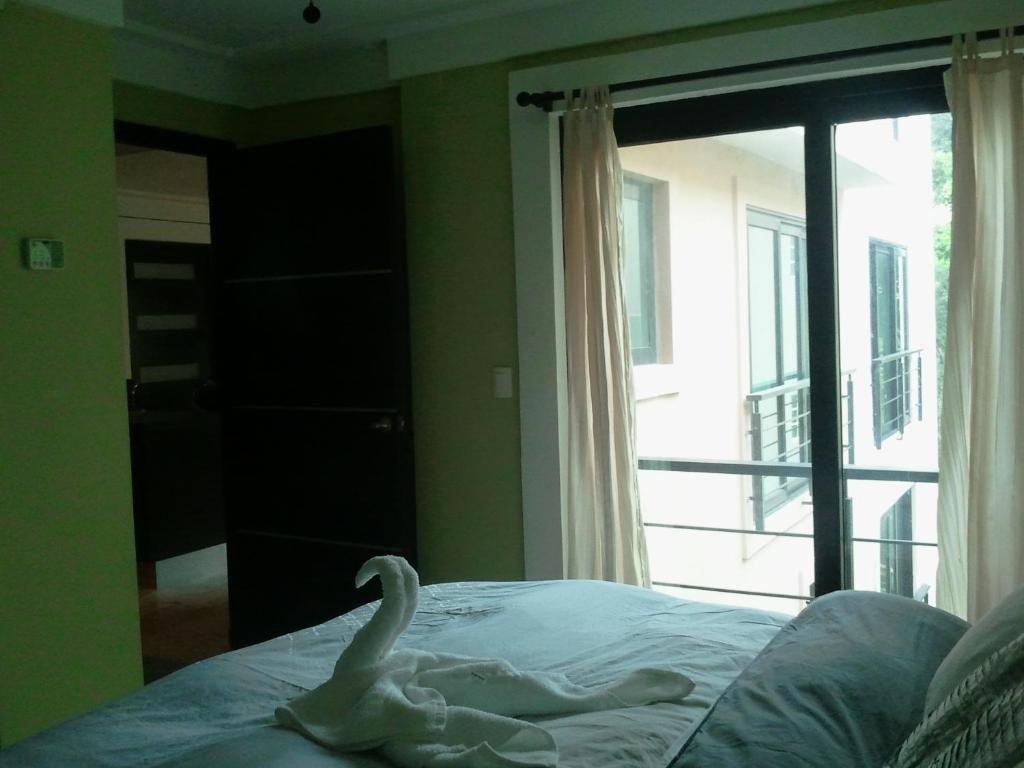 Lotus By Playa District Apartment *