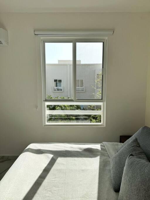Depto La Selva Apartment *
