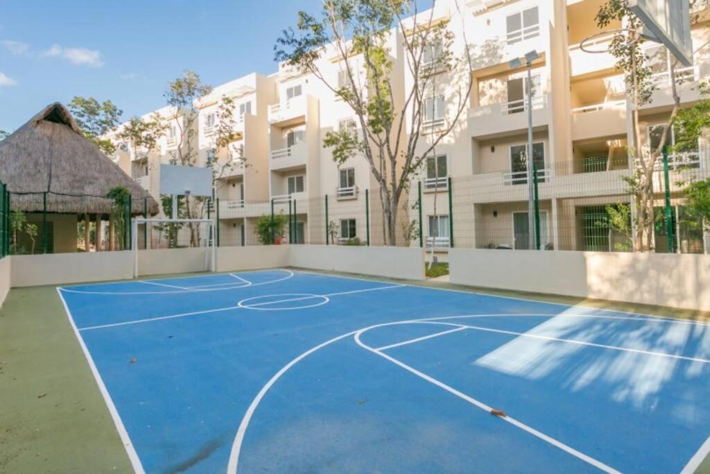 Apartment Depto La Selva *