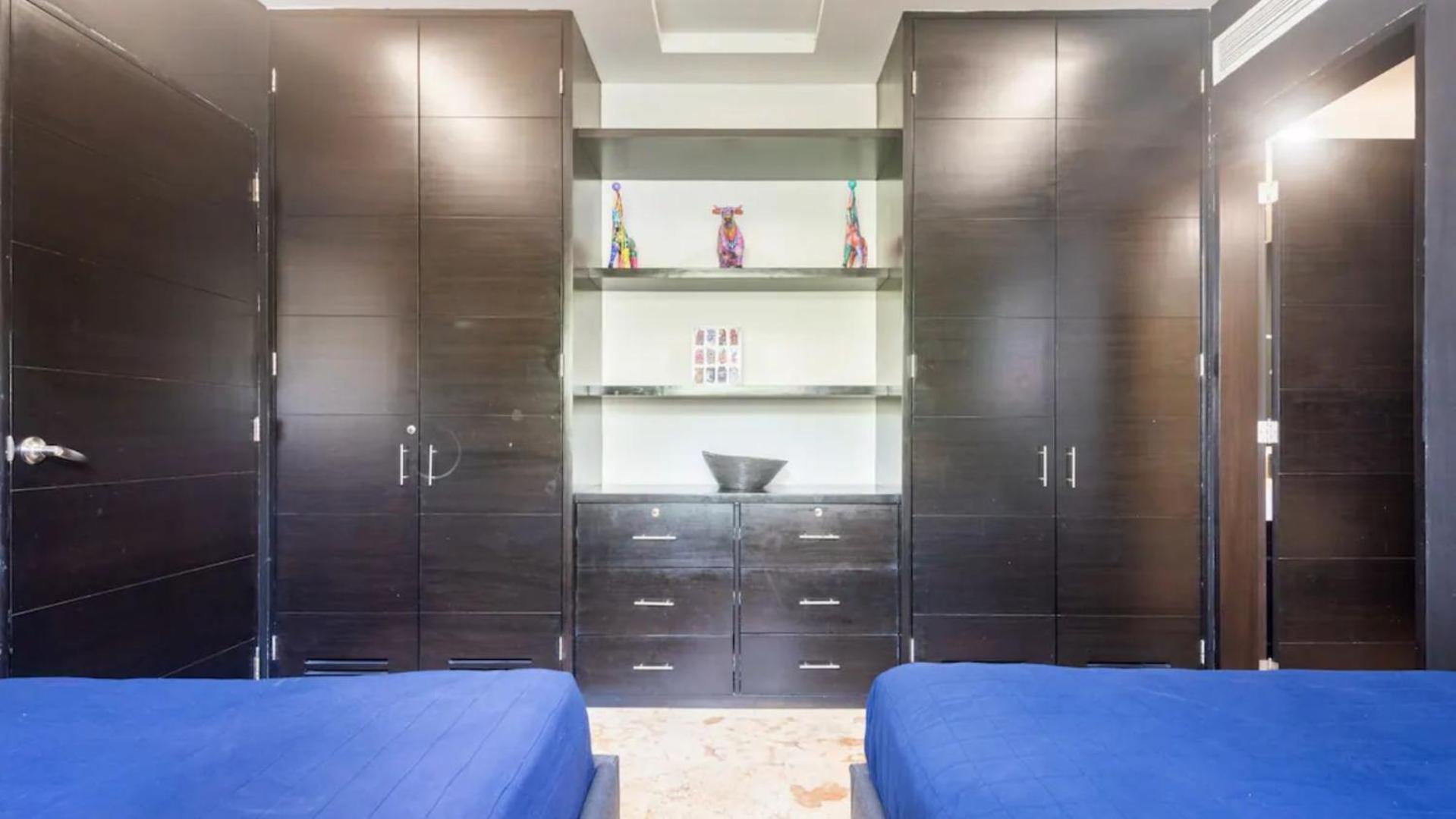 Apartment Luxury The Elements Con Vistas Al Mar Y Playa Playa del Carmen