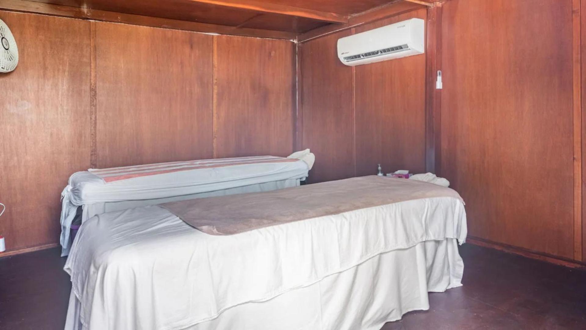Luxury The Elements Con Vistas Al Mar Y Playa * Playa del Carmen