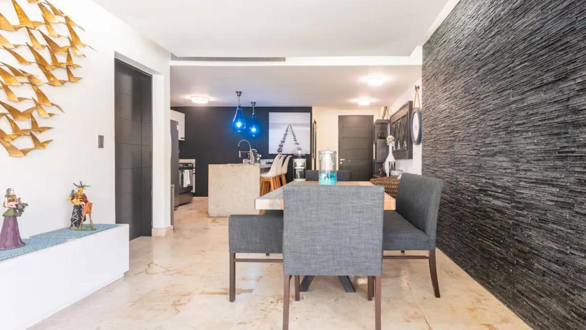 Luxury The Elements Con Vistas Al Mar Y Playa Playa del Carmen