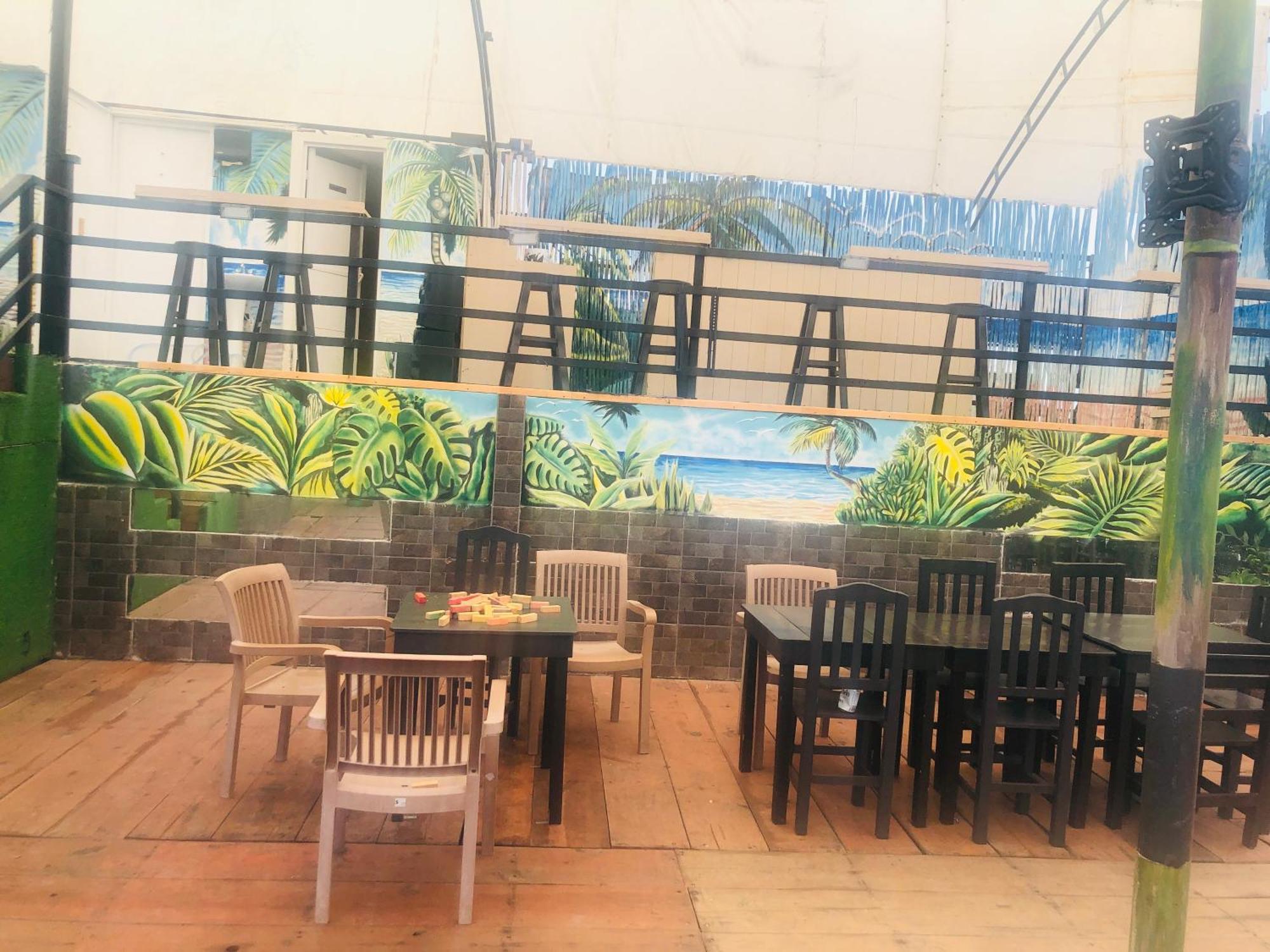 Hotel Easy Playa del Carmen