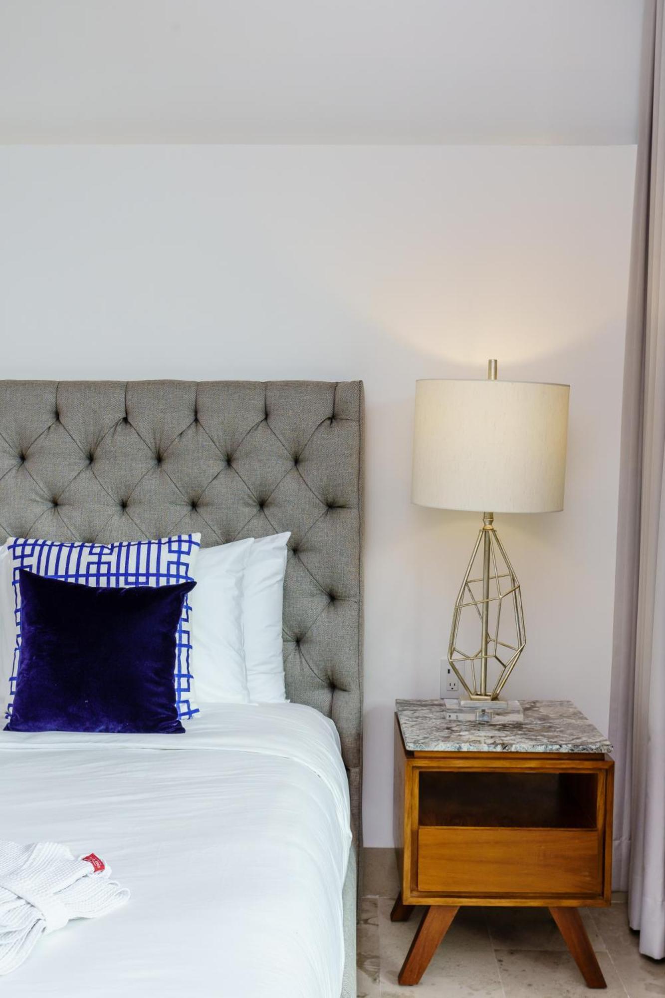 Aparthotel Oceana By Abna Playa del Carmen