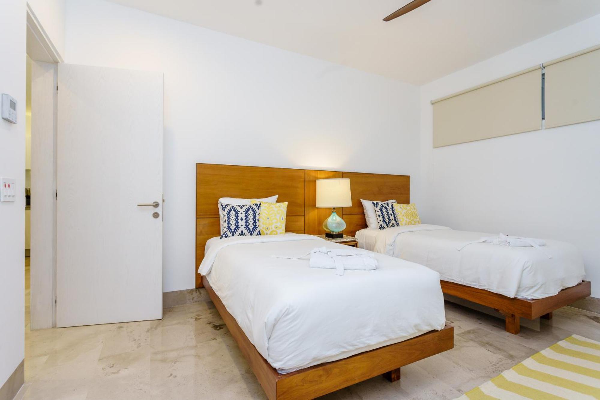 Oceana By Abna Aparthotel 2*
