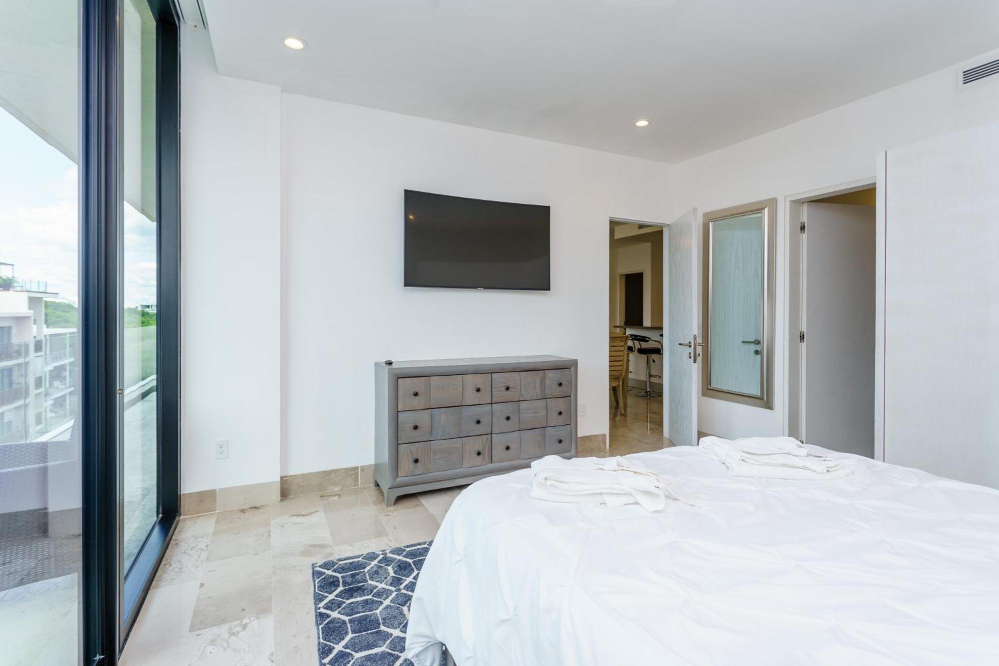 Aparthotel Oceana By Abna Playa del Carmen
