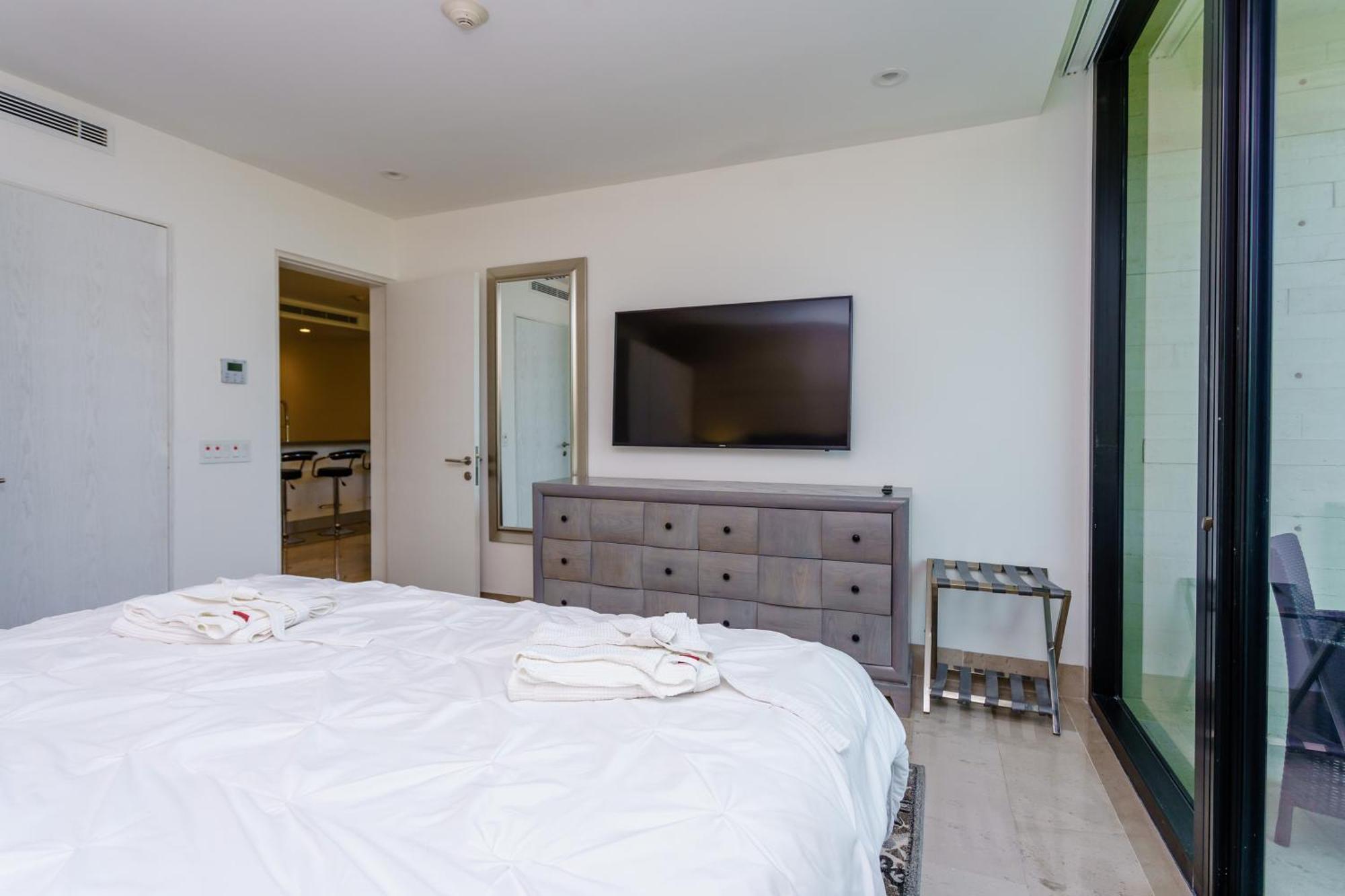 Oceana By Abna Playa del Carmen