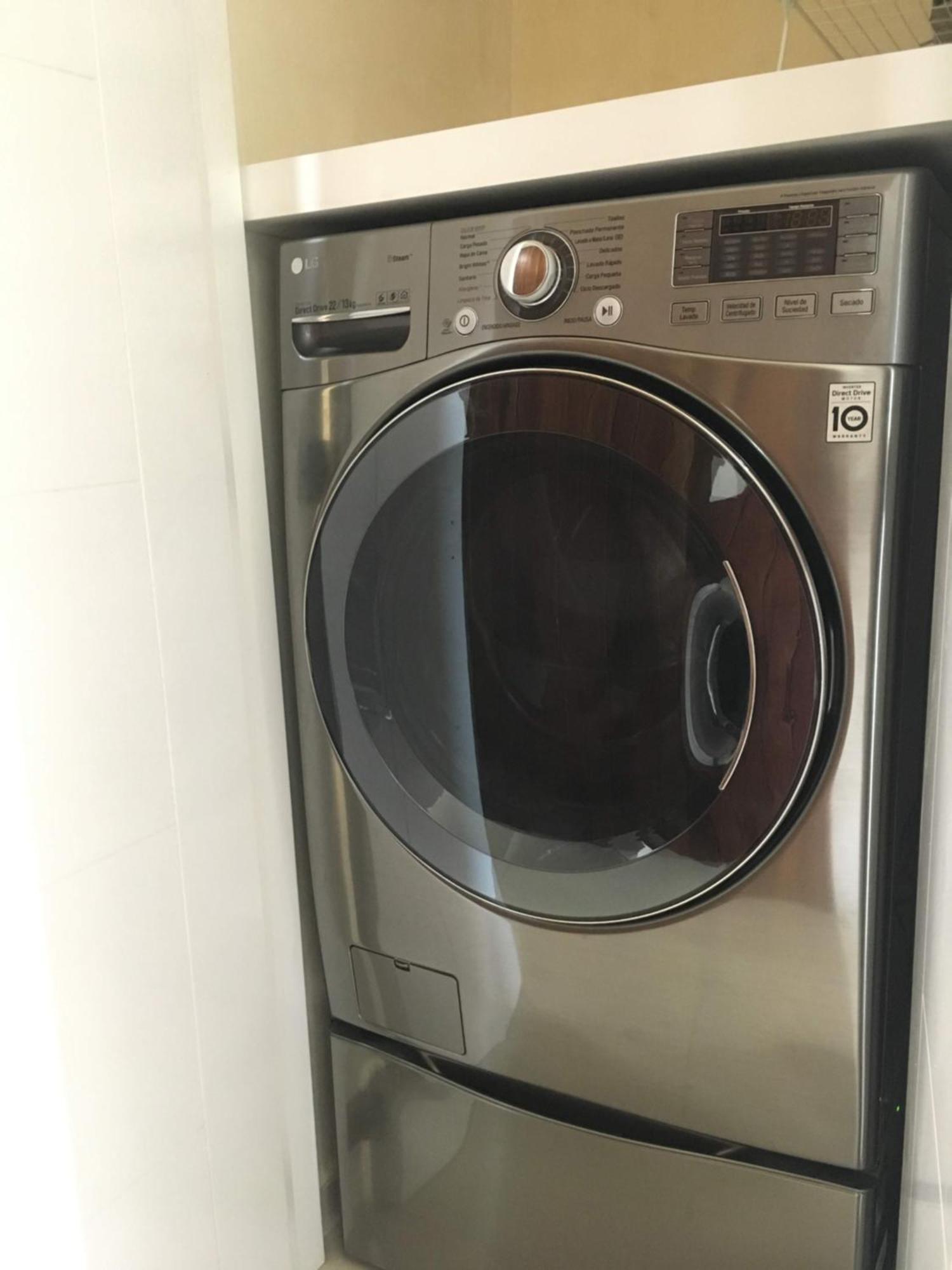 Apartment Polo 54 Ideal For Families And Couples *
