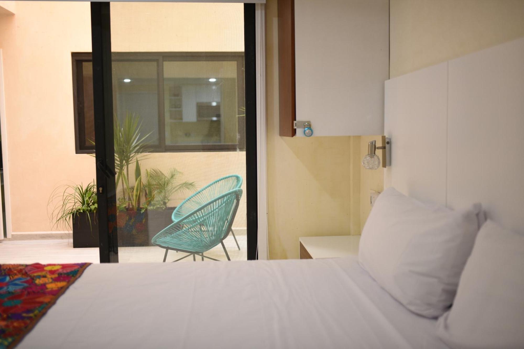 Polo 54 Ideal For Families And Couples * Playa del Carmen