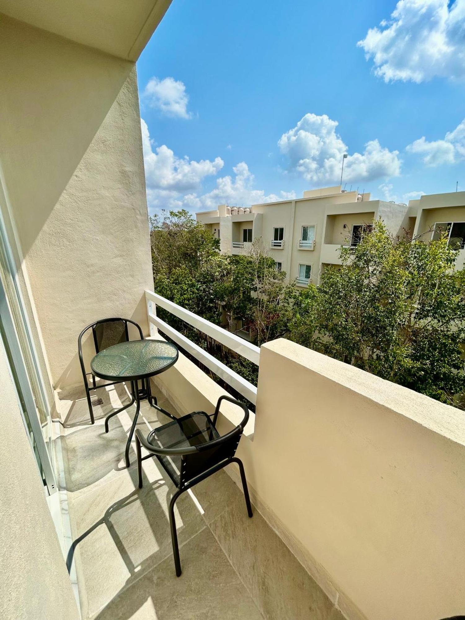 Depa En Playa 7min Mar Y 5ta Av Apartment