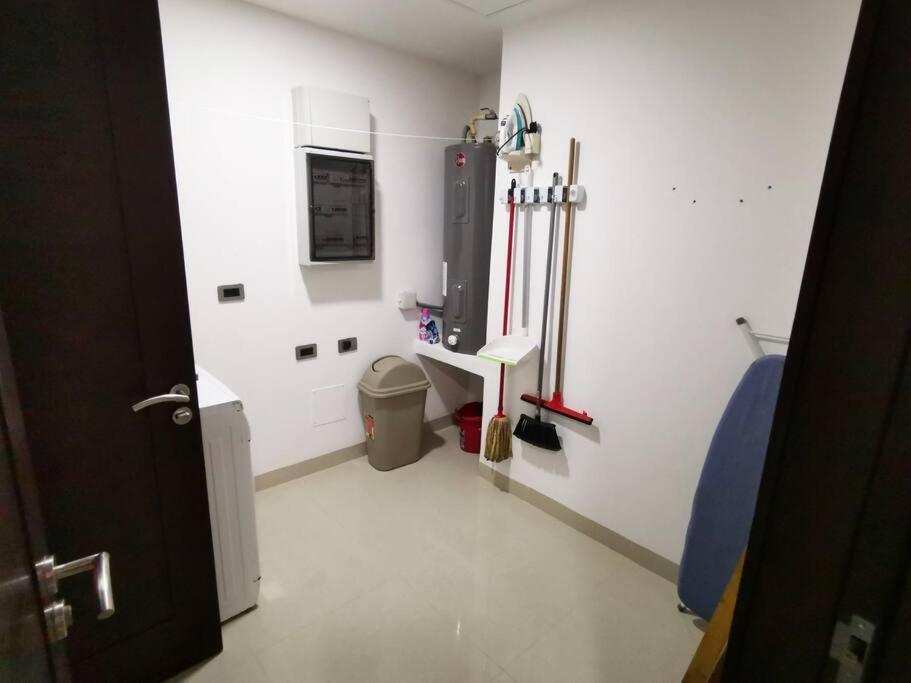 Apartamento En Mareazul Playa del Carmen
