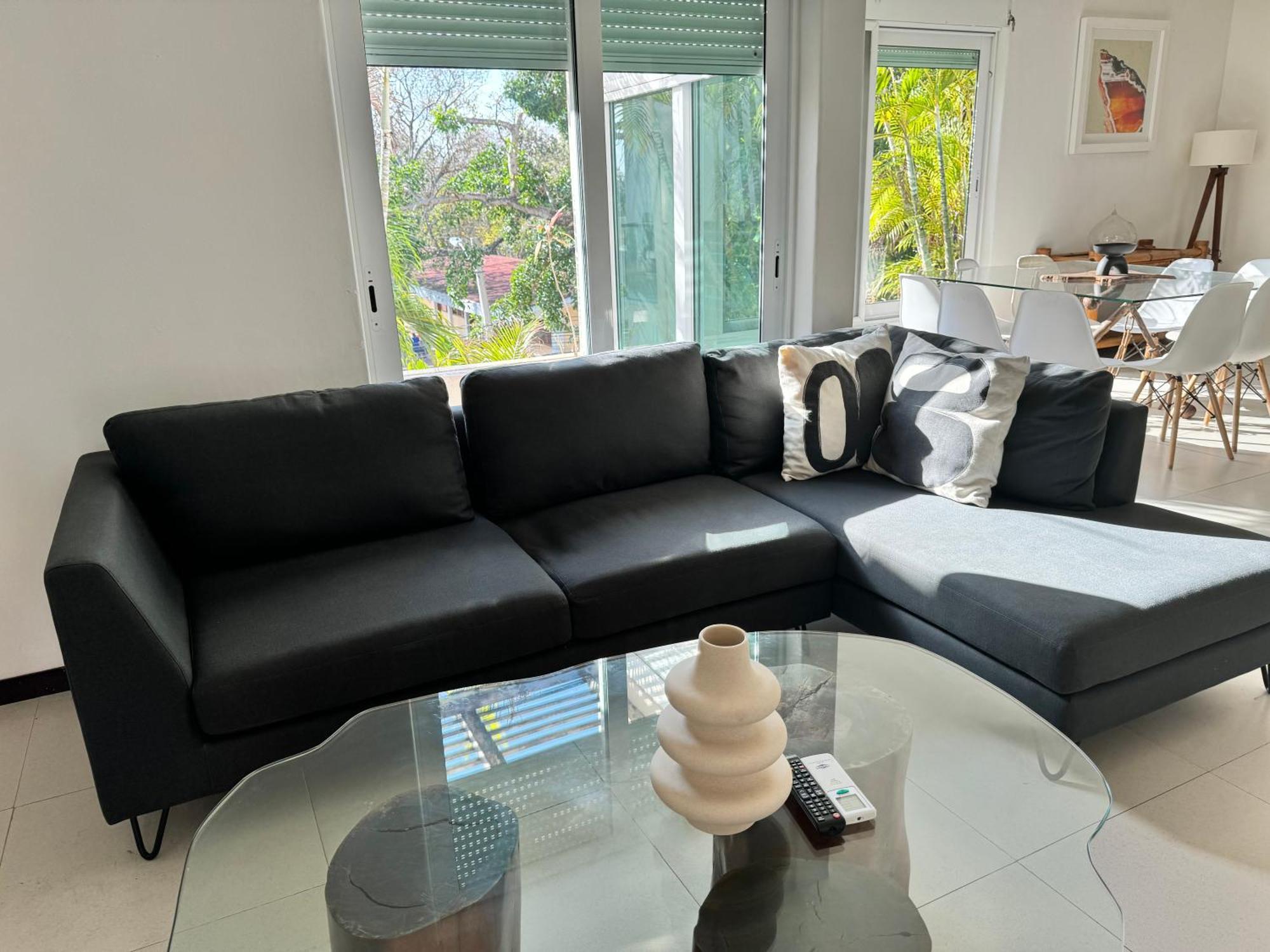 Penthouse Luxury Tendensa Playa del Carmen