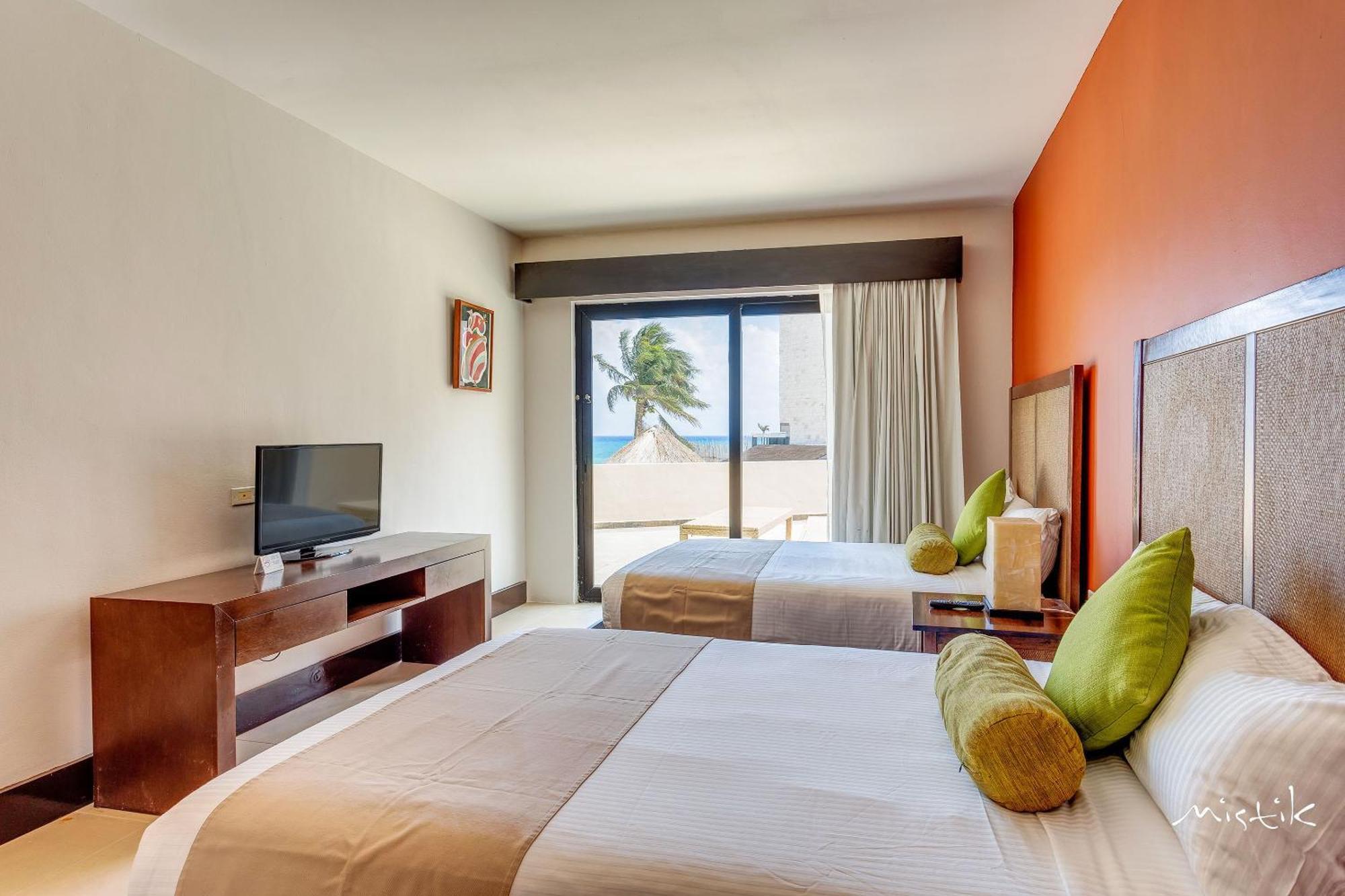 Apartamento Aldea Thai L Resort-style Pool & Gym