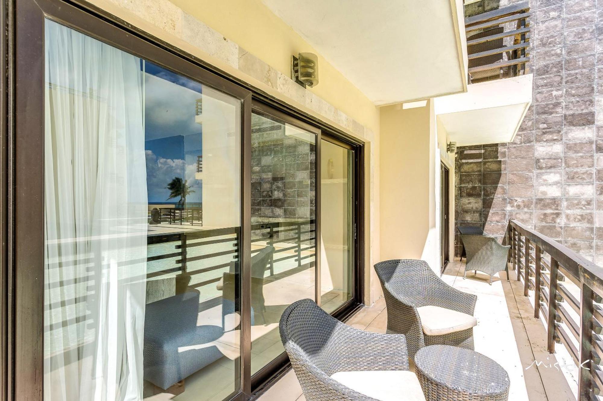 Apartamento Aldea Thai L Resort-style Pool & Gym *