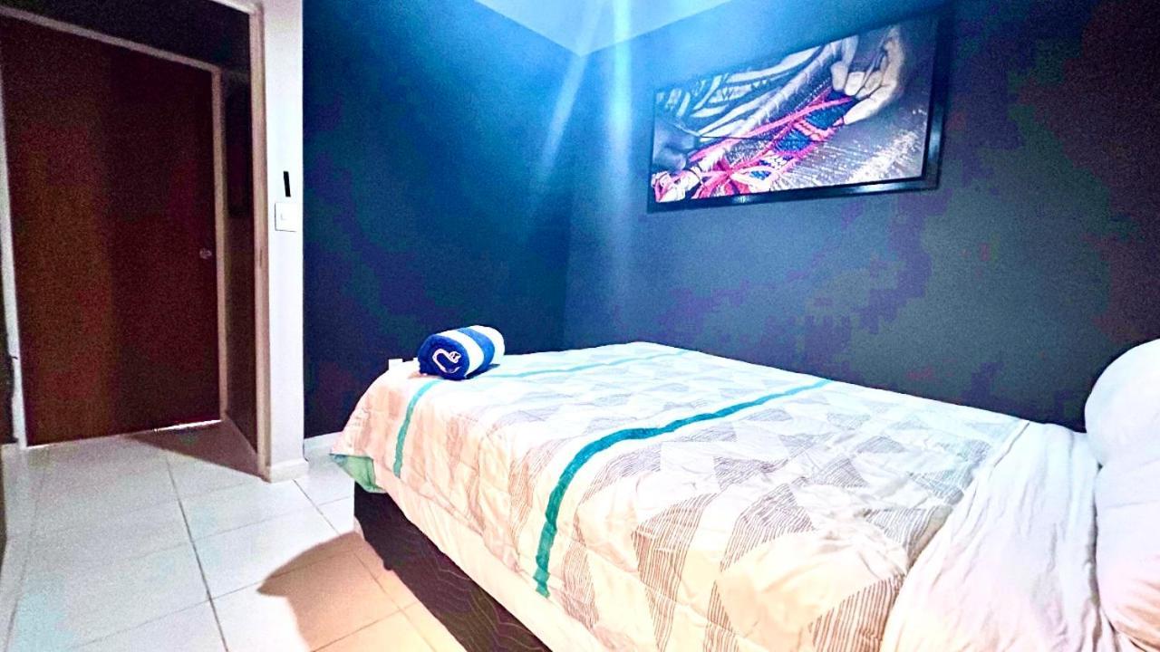 Apartment Playa Del Carmen Apartment Playa del Carmen