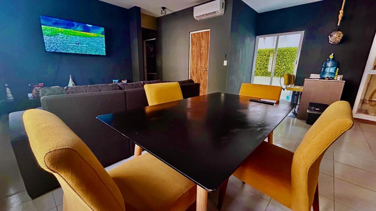 Playa Del Carmen Apartment Apartment