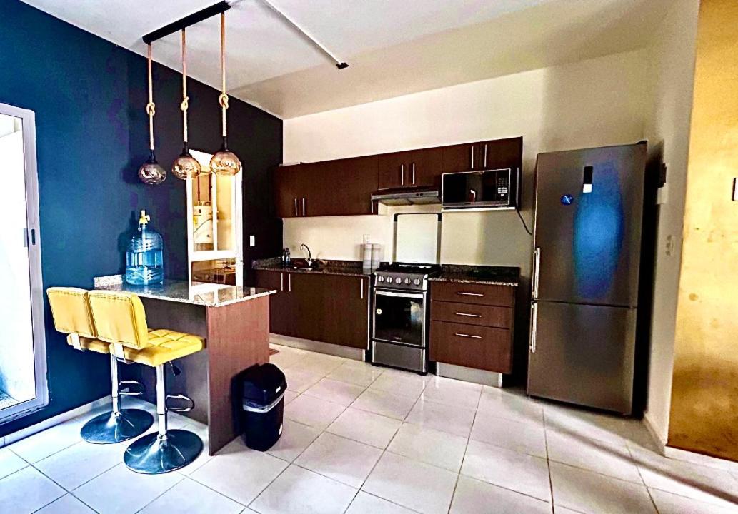 Playa Del Carmen Apartment Apartment *
