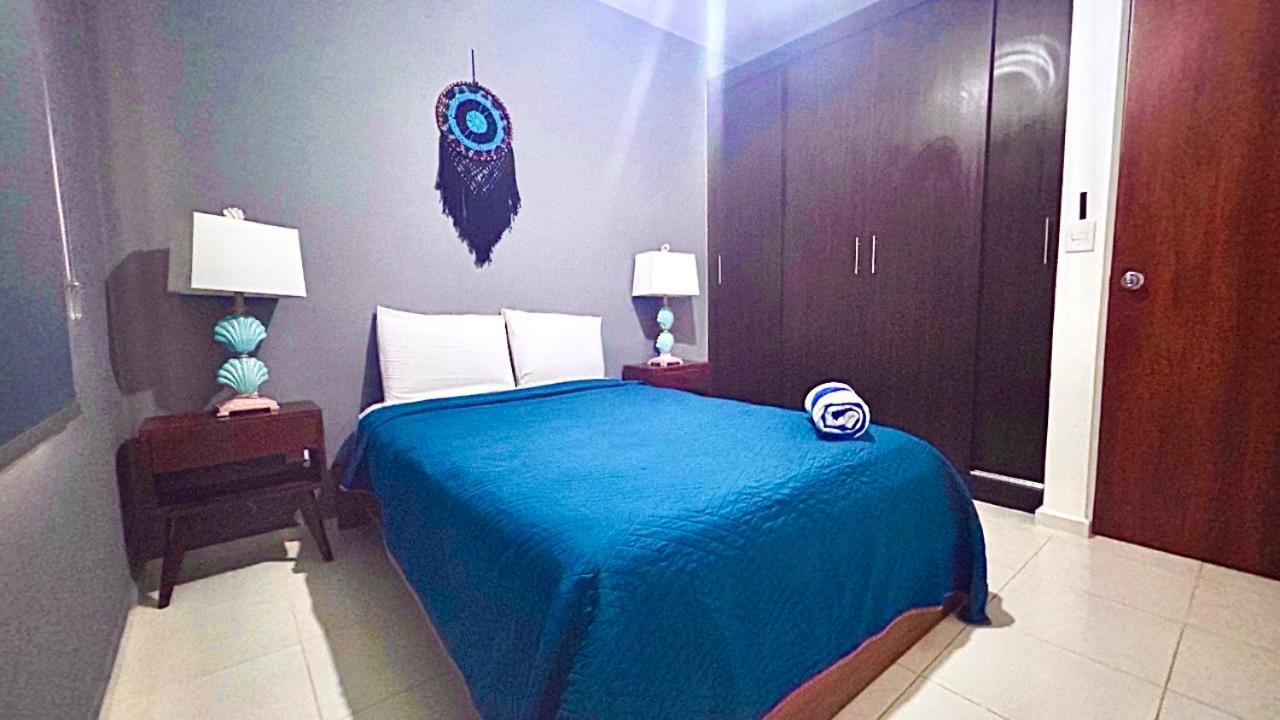 Apartment Playa Del Carmen Apartment *