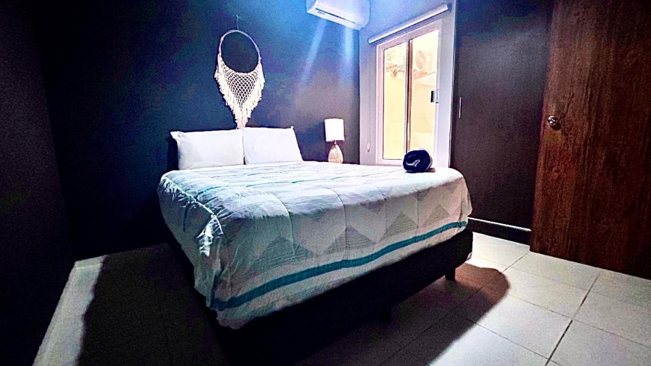 Playa Del Carmen Apartment Apartment Playa del Carmen