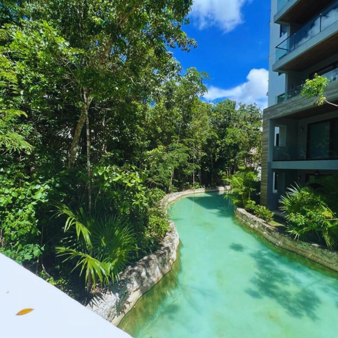 Playa Del Carmen Apartment Apartment *